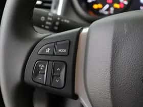 Suzuki S-Cross (2026) thumbnail 17