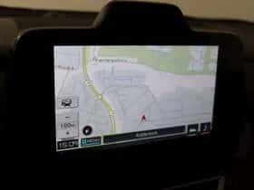 Suzuki S-Cross (2026) thumbnail 26