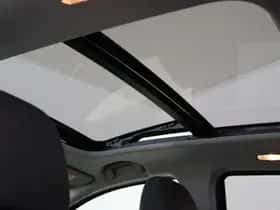 Suzuki S-Cross (2026) thumbnail 36