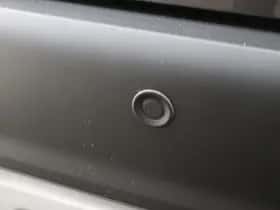 Suzuki S-Cross (2026) thumbnail 37