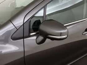 Suzuki S-Cross (2026) thumbnail 5