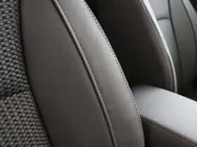 Suzuki S-Cross (2026) thumbnail 47
