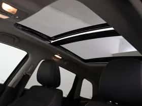 Suzuki Vitara (2025) thumbnail 29