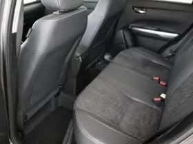 Suzuki Vitara (2025) thumbnail 30