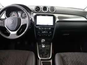 Suzuki Vitara (2025) thumbnail 33
