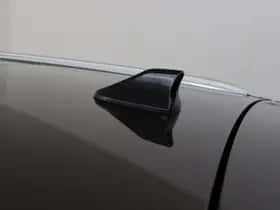 Suzuki Vitara (2025) thumbnail 35