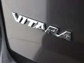 Suzuki Vitara (2025) thumbnail 37