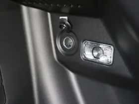 Suzuki Vitara (2025) thumbnail 42