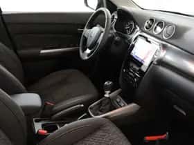Suzuki Vitara (2025) thumbnail 45