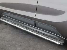 Suzuki Vitara (2025) thumbnail 6