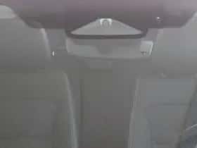 Suzuki Vitara (2025) thumbnail 53