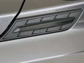 Suzuki Vitara (2025) thumbnail 10