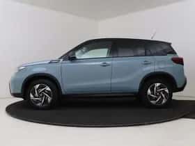 Suzuki Vitara (2026) thumbnail 3