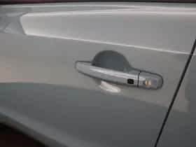 Suzuki Vitara (2026) thumbnail 4
