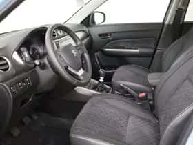 Suzuki Vitara (2026) thumbnail 32