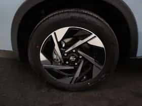 Suzuki Vitara (2026) thumbnail 5