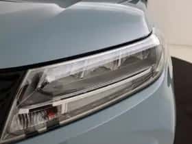 Suzuki Vitara (2026) thumbnail 8