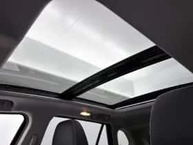 Suzuki S-Cross (2024) thumbnail 4