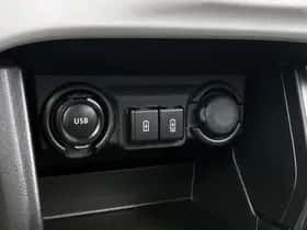 Suzuki Swift (2025) thumbnail 24