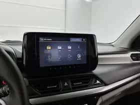 Suzuki Swift (2025) thumbnail 26