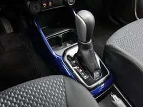 Suzuki Ignis (2023) thumbnail 11