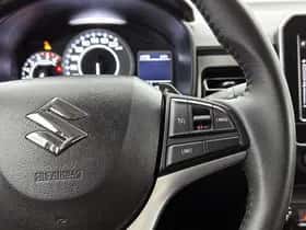 Suzuki Ignis (2023) thumbnail 15