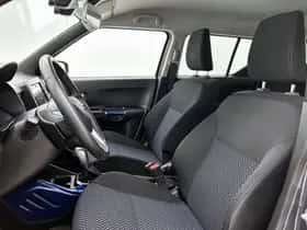 Suzuki Ignis (2023) thumbnail 16