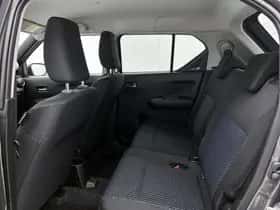 Suzuki Ignis (2023) thumbnail 17