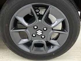 Suzuki Ignis (2023) thumbnail 24