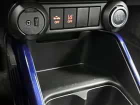 Suzuki Ignis (2023) thumbnail 25