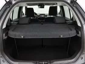Suzuki Ignis (2023) thumbnail 26
