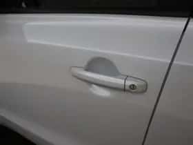 Suzuki Vitara (2022) thumbnail 4