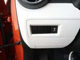 Suzuki Ignis (2019) thumbnail 12