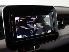 Suzuki Ignis (2019) thumbnail 22