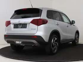 Suzuki Vitara (2026) thumbnail 2