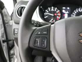 Suzuki Vitara (2026) thumbnail 12