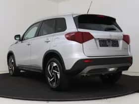 Suzuki Vitara (2026) thumbnail 16