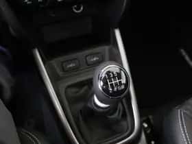 Suzuki Vitara (2026) thumbnail 22