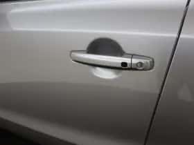 Suzuki Vitara (2026) thumbnail 4