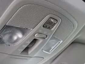 Suzuki Vitara (2026) thumbnail 31