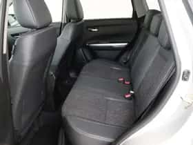 Suzuki Vitara (2026) thumbnail 34