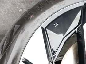 Suzuki Vitara (2026) thumbnail 6