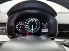 Suzuki Ignis (2017) thumbnail 5