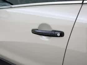 Suzuki S-Cross (2026) thumbnail 4