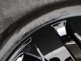 Suzuki S-Cross (2026) thumbnail 6