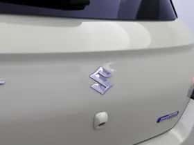 Suzuki Swift (2025) thumbnail 18