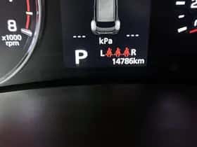 Suzuki Swift (2025) thumbnail 5