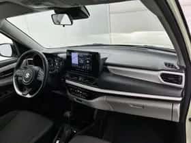 Suzuki Swift (2025) thumbnail 6