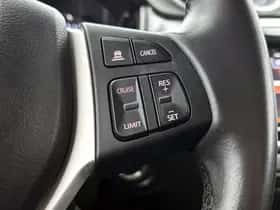 Suzuki Vitara (2021) thumbnail 14