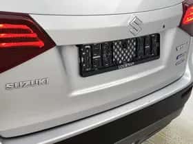 Suzuki Vitara (2021) thumbnail 19